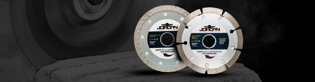 discos-diamantado-ecoflex